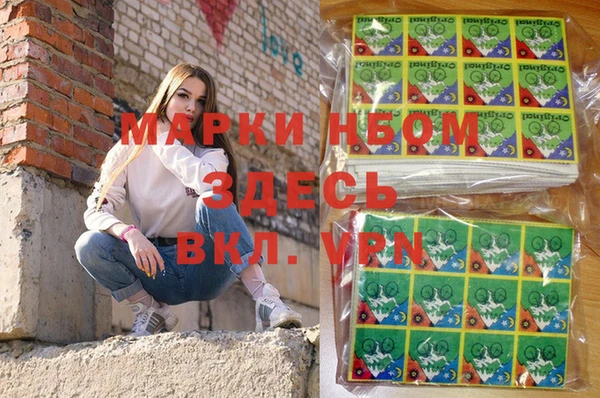 МДПВ Дмитриев