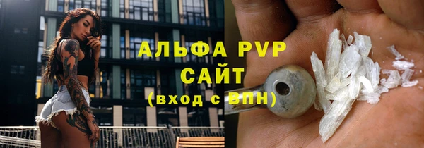 МДПВ Дмитриев