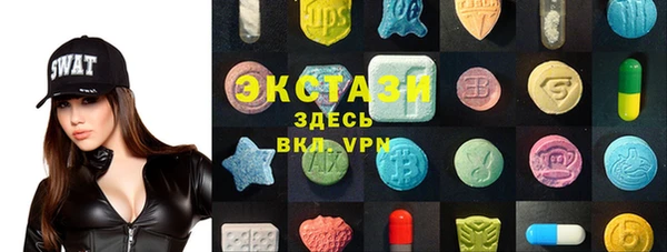 МДПВ Дмитриев