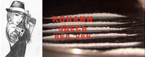 COCAINE Ельня