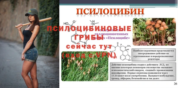 mdma Елабуга