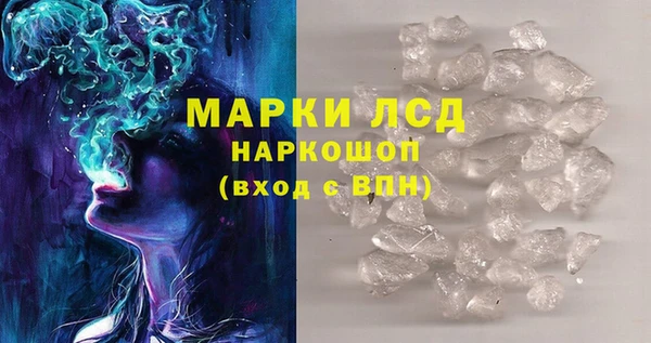 МДПВ Дмитриев