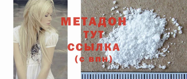 МДПВ Дмитриев