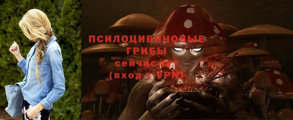 МДМА Дмитров